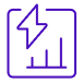 Energy Harvesting Energy Harvesting