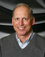 W. Bart Trebnick, DigiKey’s director of Supply Chain Solutions Image of W. Bart Trebnick, DigiKey’s director of Supply Chain Solutions