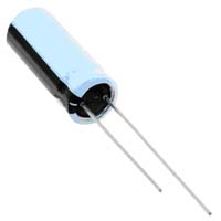 NessCap’s smallest EDLC supercapacitor in the UltraCap range Image of NessCap’s smallest EDLC supercapacitor in the UltraCap range