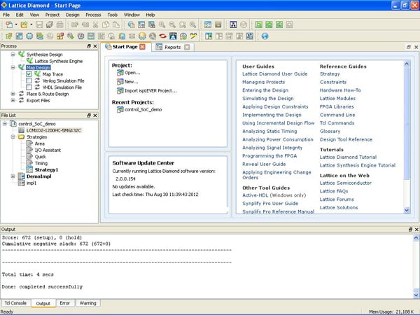 The Free Diamond tool set from Lattice article-2013february-programmable-logic-for-fig4