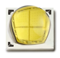 Philips Lumileds LUXEON M Image of Lumileds LUXEON M
