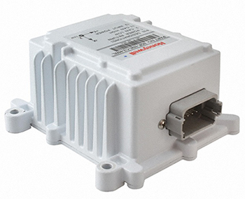 Honeywell 6DF IMU Image of Honeywell 6DF IMU
