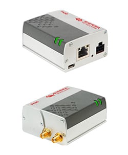 Sierra Wireless’ FX30 IoT Gateway Image of Sierra Wireless’ FX30 IoT Gateway