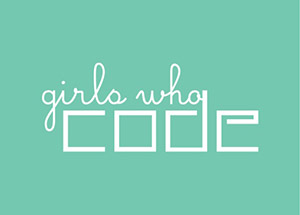 Girls Who Code is coming to Thief River Falls!