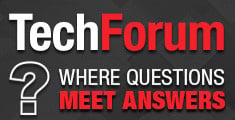 DigiKey’s TechForum is Growing into an Invaluable Resource