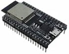 DK IoT Studio