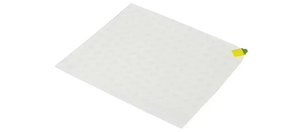 PET Sheet for 3D Printing from 3M