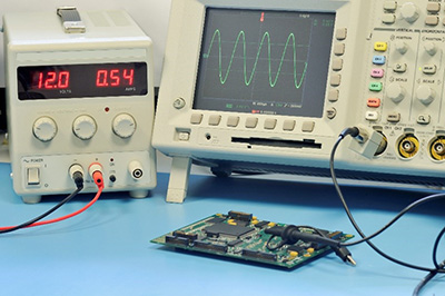 The Differences Between Standby (ST) and Output Enable (OE) Options in Oscillators