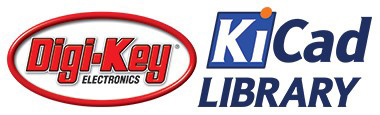 KiCad: Quest for Change