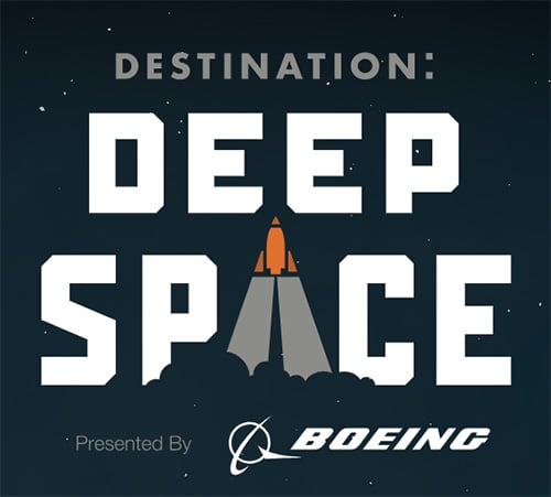 DigiKey Hosts 2019 FIRST Robotics Season Kick-Off