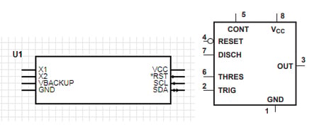 How to Read a Schematic
