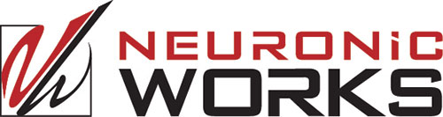 NeuronicWorks Inc.'s logo