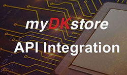 Sell Better with DigiKey: The Importance of Real-Time Inventory Levels