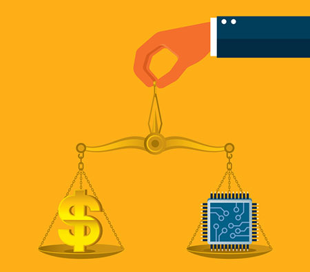 How the Right Procurement Partners Can Reduce Your Time to Market – and Why That’s Important