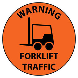Focus on Safety Products During National Safety Month and Always