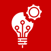 Technologies and Materials