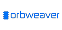 Orbweaver Logo Image of the Orbweaver Logo