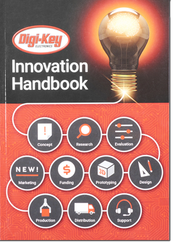 IoT Security eBook