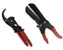 Molex Cable Cutters Cable Cutters
