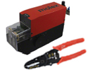 Molex Wire Stripper Wire Stripper