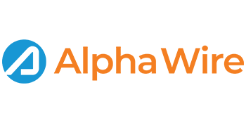 Alpha Wire Alpha Wire