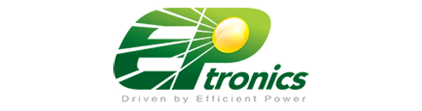 EPtronics EPtronics