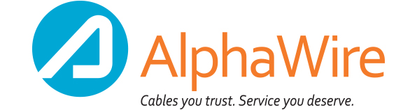 Alpha Wire Alpha Wire