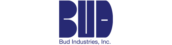 Bud Industries Bud Industries