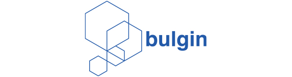 Bulgin Bulgin