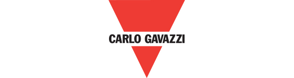 Carlo Gavazzi Carlo Gavazzi