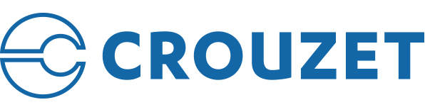 Crouzet Crouzet
