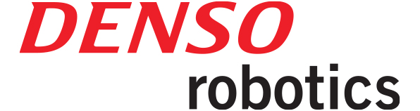 Denso Robotics Denso Robotics