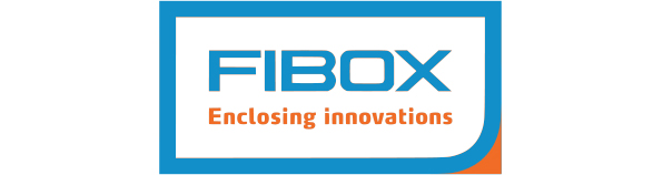 Fibox Fibox