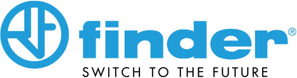 Finder Finder