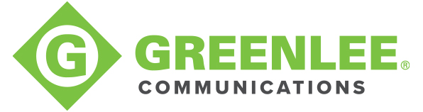 Greenlee Greenlee