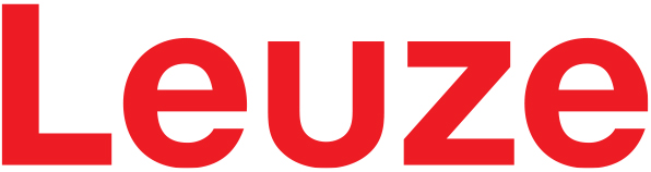 Leuze Sensors Leuze Sensors