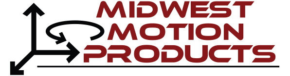 Midwest Motion Products, Inc. Midwest Motion Products, Inc.
