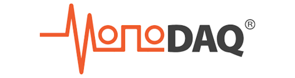 MonoDAQ MonoDAQ
