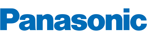 Panasonic Panasonic