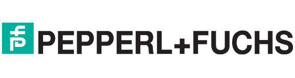 Pepperl+Fuchs Pepperl+Fuchs