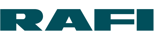 RAFI RAFI