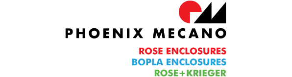 Phoenix Mecano Phoenix Mecano