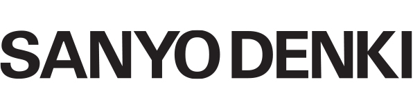 SANYO DENKI AMERICA INC SANYO DENKI AMERICA INC