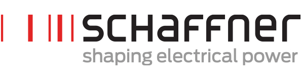 Schaffner Schaffner