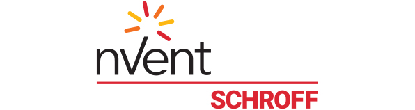 Schroff Schroff