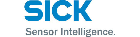 SICK Sensor Intelligence SICK Sensor Intelligence