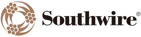 Southwire Southwire