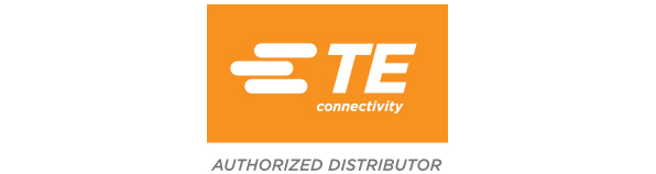 TE Connectivity TE Connectivity