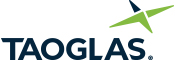 Taoglas Logo