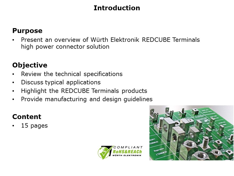 Power Elements Press Fit Slide 1 Power Elements Press Fit Slide 1